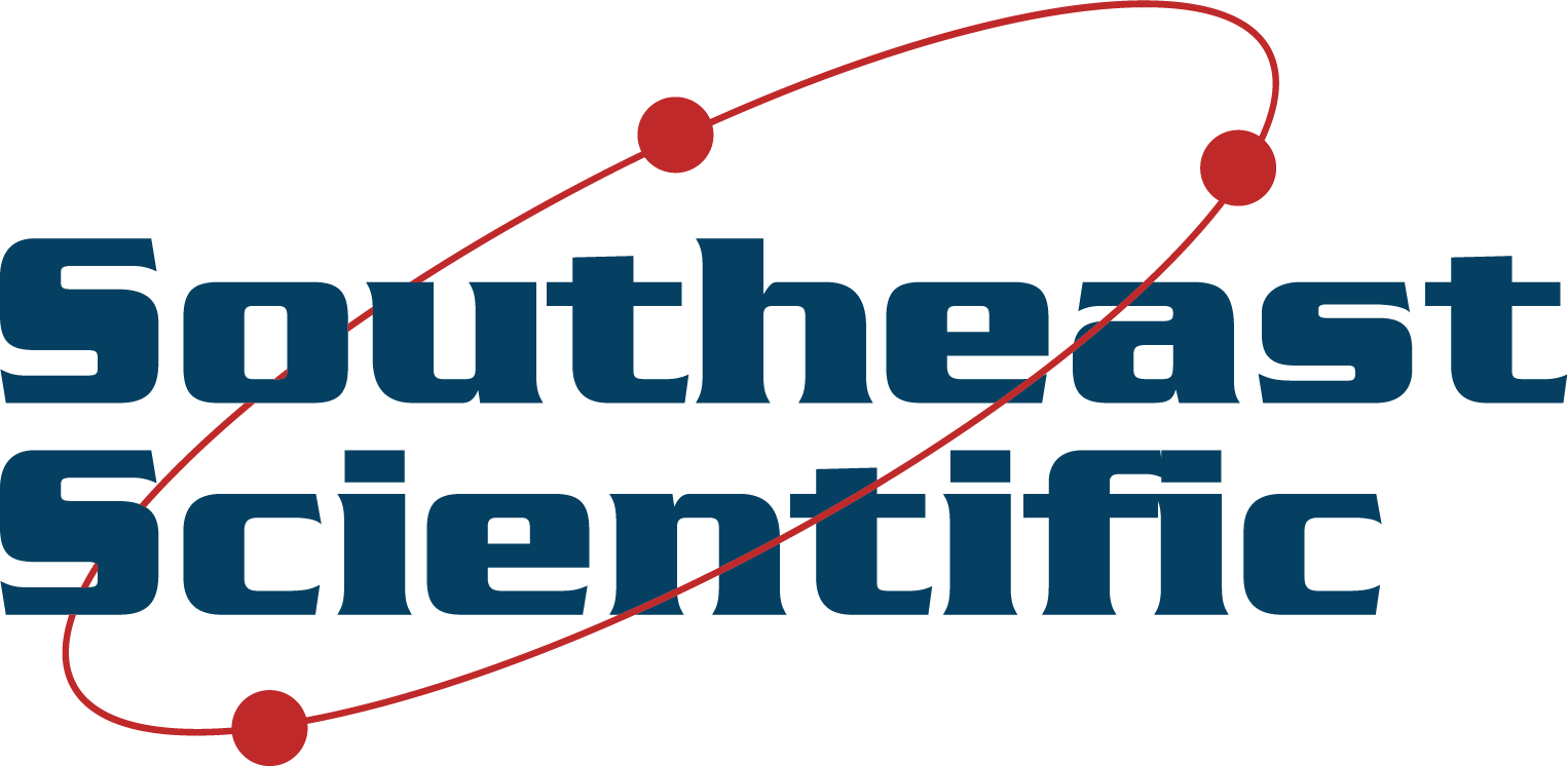 Southeast Scientific