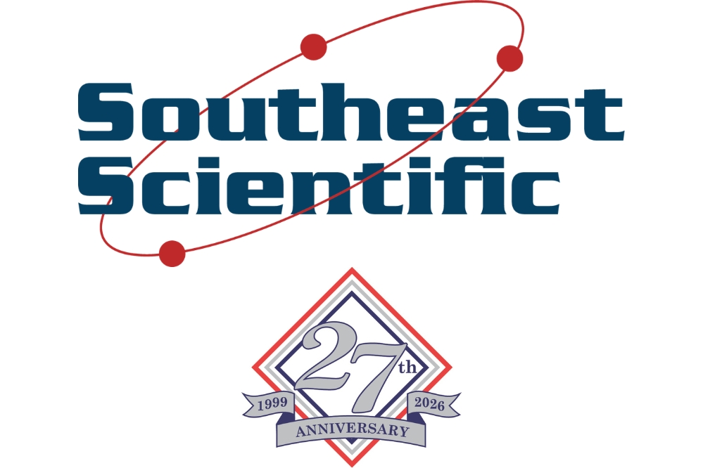 Southeast Scientific | Specialists in Scientific Laboratory Equipment Repair